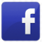 FaceBook: Advent Public Adjusters LLC