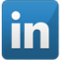 LinkedIn: Advent Public Adjusters LLC